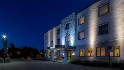 Furstenfeldbruck District Hotel | Hotel Parsberg