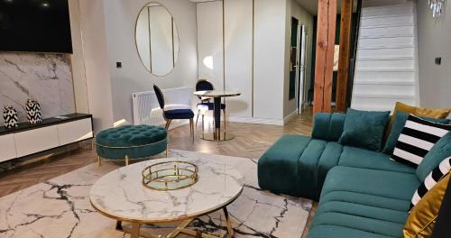 Gorzow Wielkopolski Hotel | Hotel Pavco