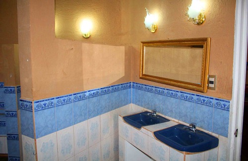 Chimaltenango Hostel | Hotel Paz en la Tormenta Tejar - Hostel