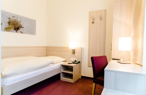 Kalsdorf bei Graz Hotel | Hotel Pendl