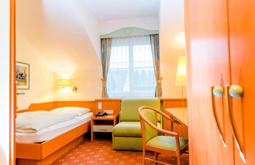 Kalsdorf bei Graz Hotel | Hotel Pendl