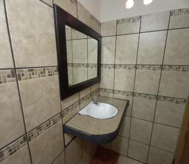 San Pedro La Laguna Hotel | Hotel Peneleu