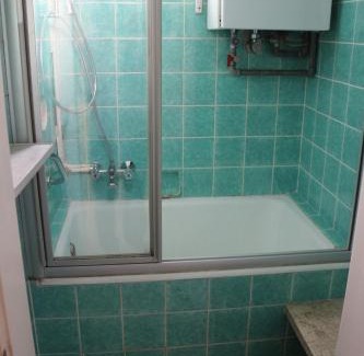Altstadt House | Hotel Pension Graf