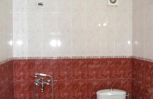 Gorna Oryahovitsa Hotel | Hotel Perla
