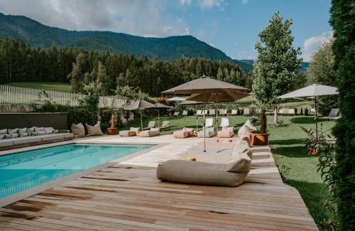 Riscone Hotel | Hotel Petrus