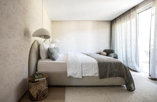 Riscone Hotel | Hotel Petrus