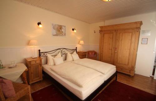 Lauterecken Hotel | Hotel Pfälzer Hof