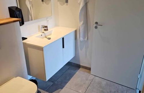 Holstebro Hotel | Hotel Phønix