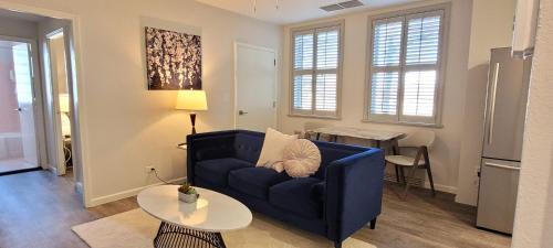 Bartlesville Hotel | Hotel Phillips