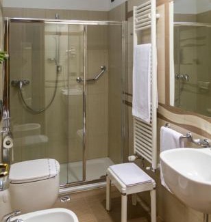 Mirandola Hotel | Hotel Pico