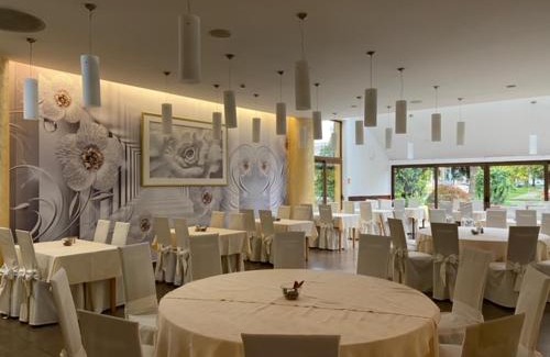 Durdevac Hotel | Hotel Picok