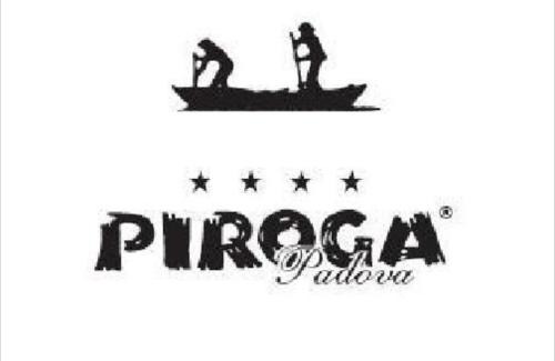 Selvazzano Dentro Hotel | Hotel Piroga Padova