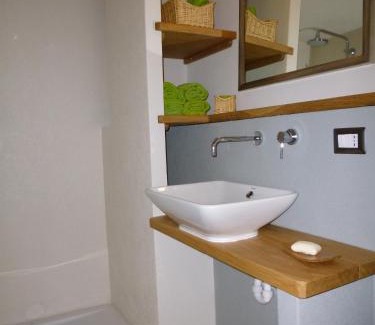 Piuro Hotel | Hotel Piuro