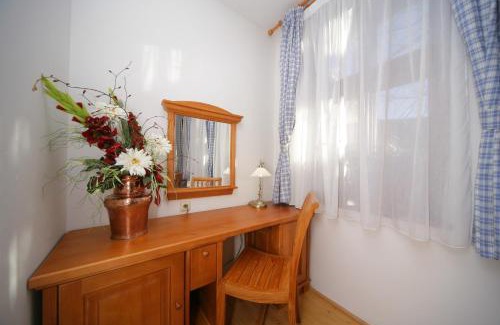 Spindleruv Mlyn Hotel | Hotel pizzeria Belmonte