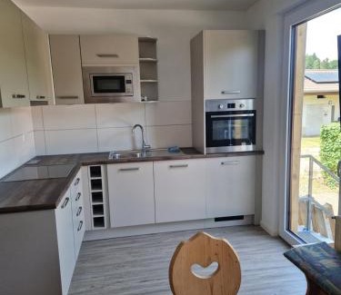 Gaggenau Hotel | Hotel Platzhirsch