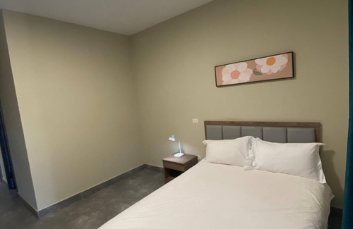 Santiago Hotel | HOTEL PLAZA COROTÚ