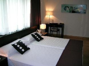 Irurtzun Hotel | Hotel Plazaola