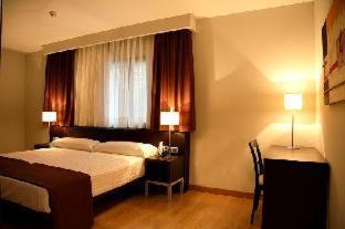 Irurtzun Hotel | Hotel Plazaola