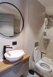 Bicaz Hotel | Hotel Plutitor Lebăda
