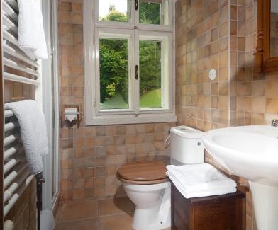 Spindleruv Mlyn Hotel | Hotel Pod Jasany