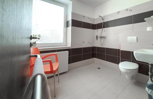 Sumperk Hotel | Hotel Pod Radnicí