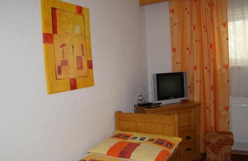 Milovy Hotel | Hotel Podlesí