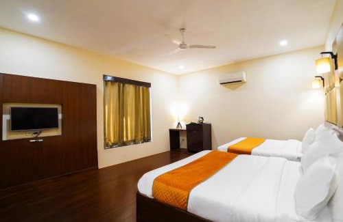 Sindhi Camp Hotel | Hotel polo victory palace