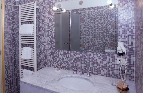 Crema Hotel | Hotel Ponte di Rialto