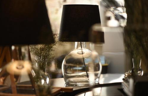 Wloclawek Hotel | Hotel Portofino