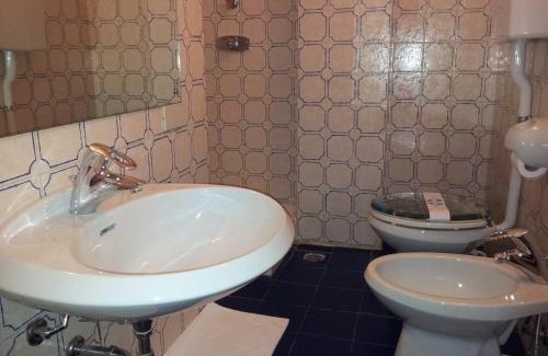 Bergamo Hotel | Hotel Post