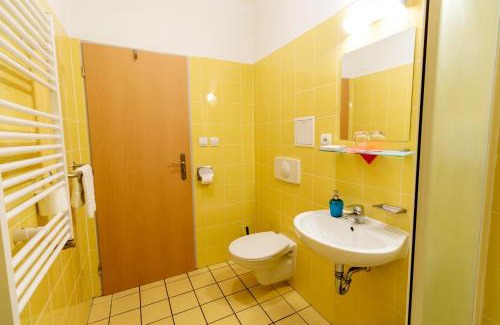 Horazdovice Hotel | Hotel Prácheň