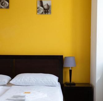 Horazdovice Hotel | Hotel Prácheň
