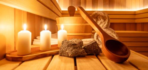 Hrensko Hotel | Hotel Praha