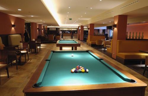 Vrable Hotel | Hotel Predium