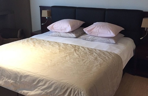 Knesselare Hotel | Hotel Prelude