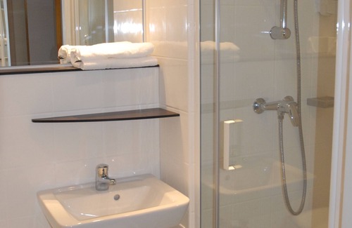Cergy Hotel | Hotel Première Classe Cergy Saint Christophe