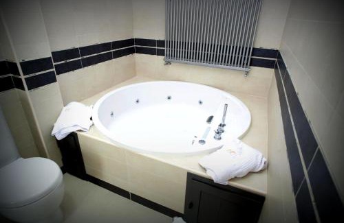 Marina di Varcaturo Hotel | Hotel Premiere