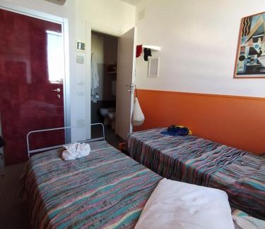 Valverde Hotel | Hotel Prestigio
