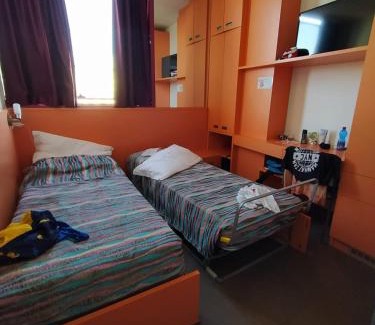 Valverde Hotel | Hotel Prestigio