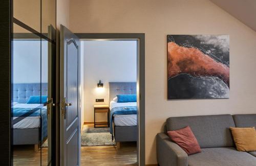 Spala Hotel | Hotel Prezydent
