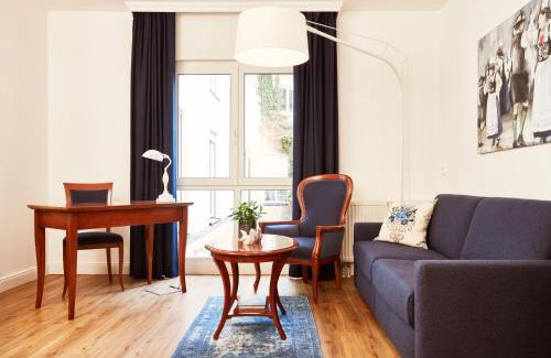 Trudering-Riem Hotel | Hotel Prinzregent München Messe