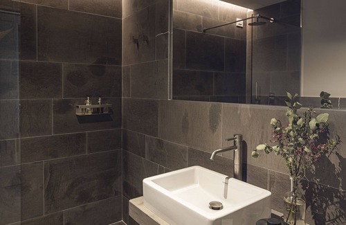 Malgrate Hotel | Hotel Promessi Sposi