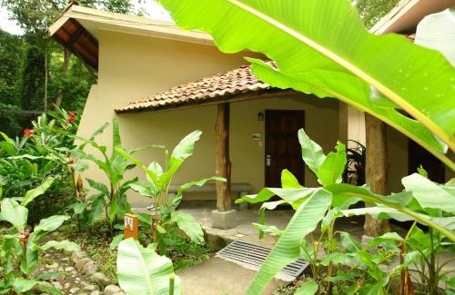 Punta Leona Resort | Hotel Punta Leona