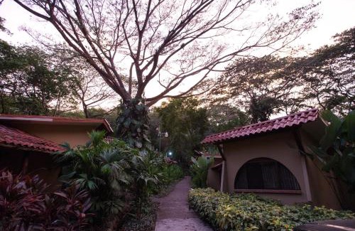 Punta Leona Resort | Hotel Punta Leona
