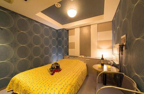 Nishi Ward Hotel | Hotel QT Senboku (Adult Only)