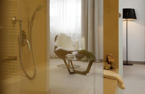Galtur Hotel | Hotel Rössle Superior