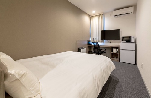 Izumi Hotel | HOTEL R9 The Yard Izumi