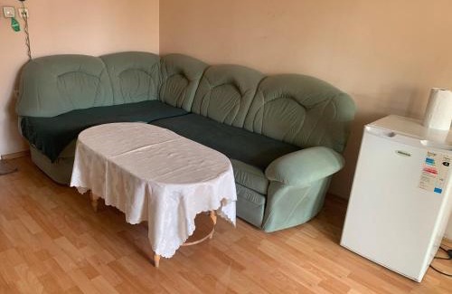 Vratsa Hotel | Hotel Rade 2