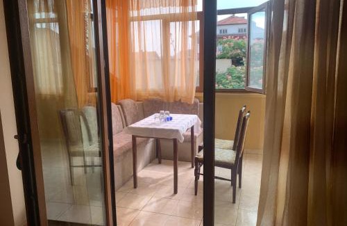 Vratsa Hotel | Hotel Rade 2
