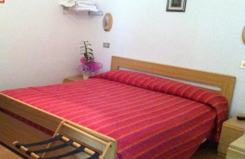 Chioggia Hotel | Hotel Ragno D'Oro